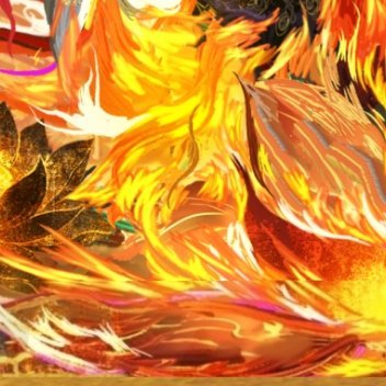 阳光信用 🌹每日一善🌹实时号检测 ygxy☀️较好， 🉑️卷🉑️蹭 🈲