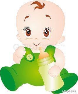 中华民族向来是精于“爱幼”与“敬老”的民族。襁褓中的啼哭，能牵动全家的心弦；长辈