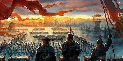 愚蠢又无能的清政府，祸害有多大！

满清自1644年入关统治全国，一个野蛮愚昧落