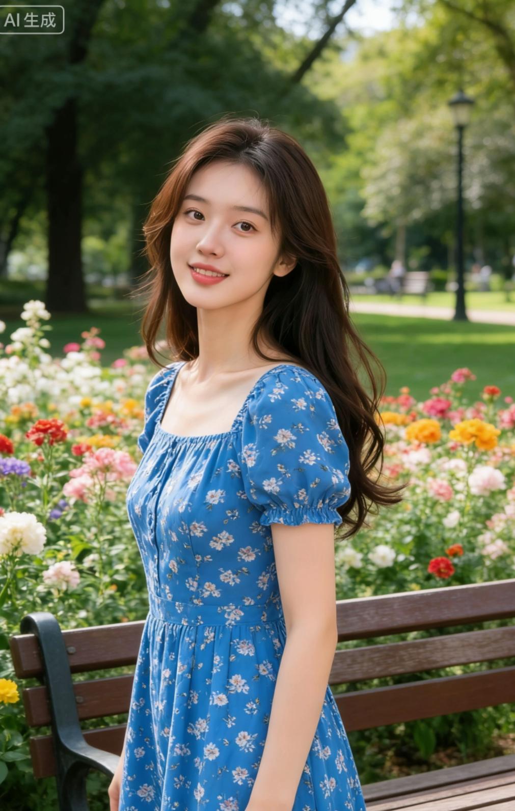 女人给你这些信号
别犹豫
大胆行动，机会就此抓住
 
她愿意主动找你聊天
不是无