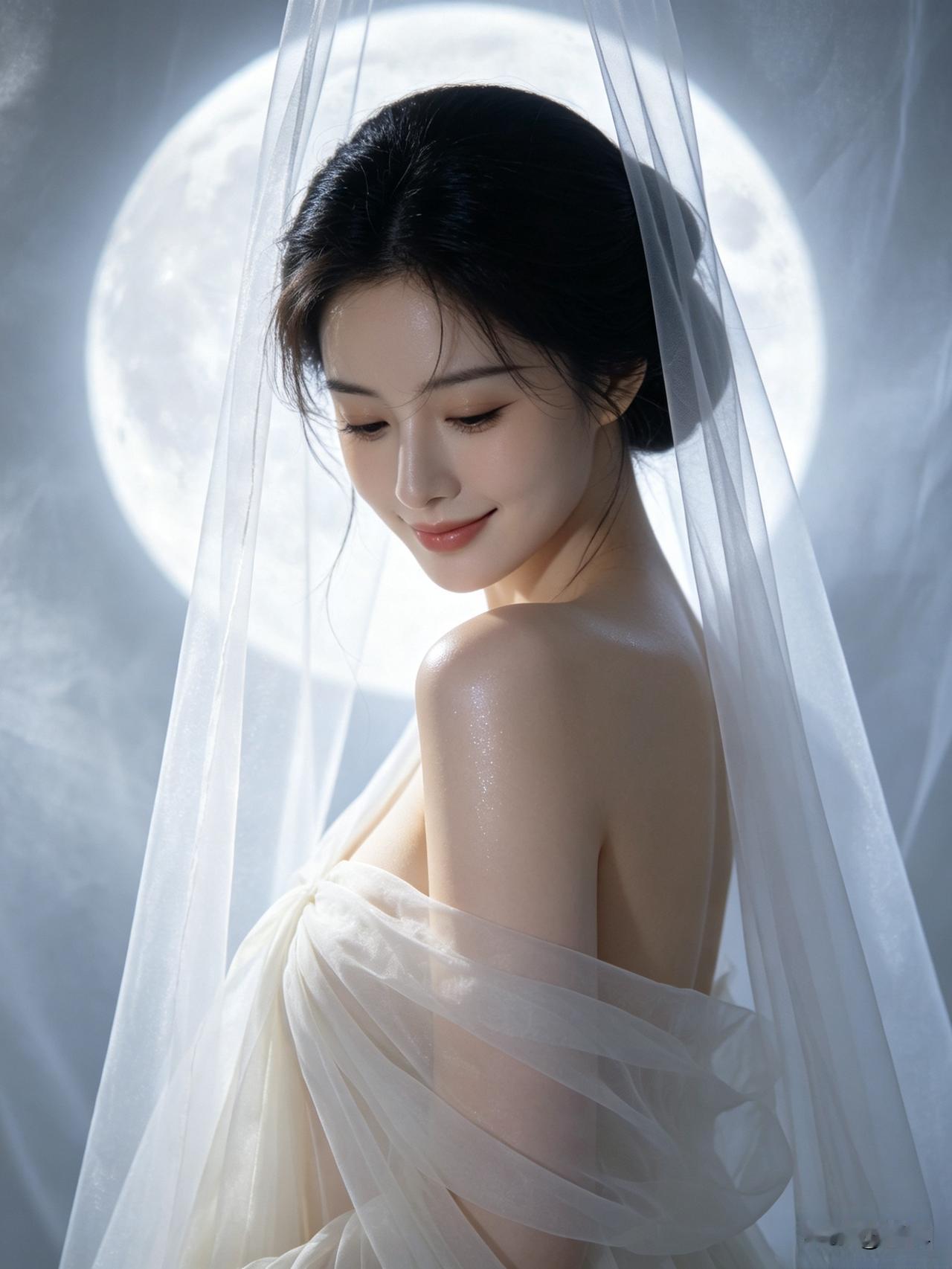 一句戳心窝子的话：
人老了，夜里最怕的不是枕边人打鼾，而是伸手一摸，半边床是凉的