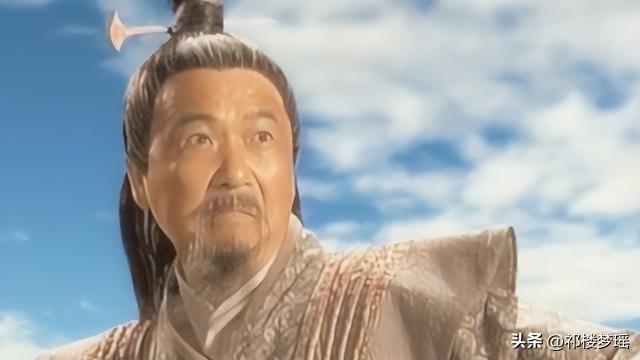 封神演义中通天教主的四大亲传弟子都是谁？
1、多宝道人
多宝道人是截教首徒，重情