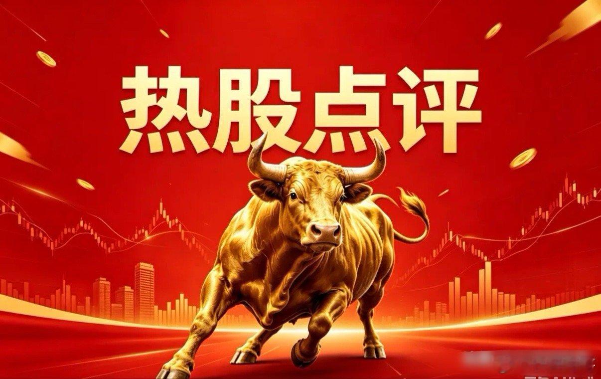 5月20日 热门股点评巨力索具：利空发酵，规避离场长电科技：放量拉升，坚定持仓合