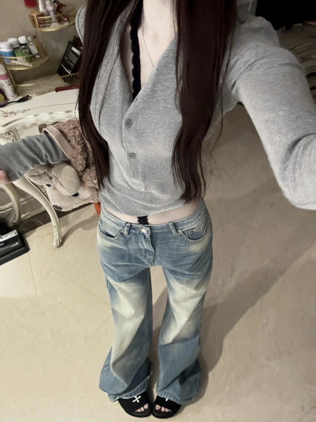 少吃 真的会瘦！！