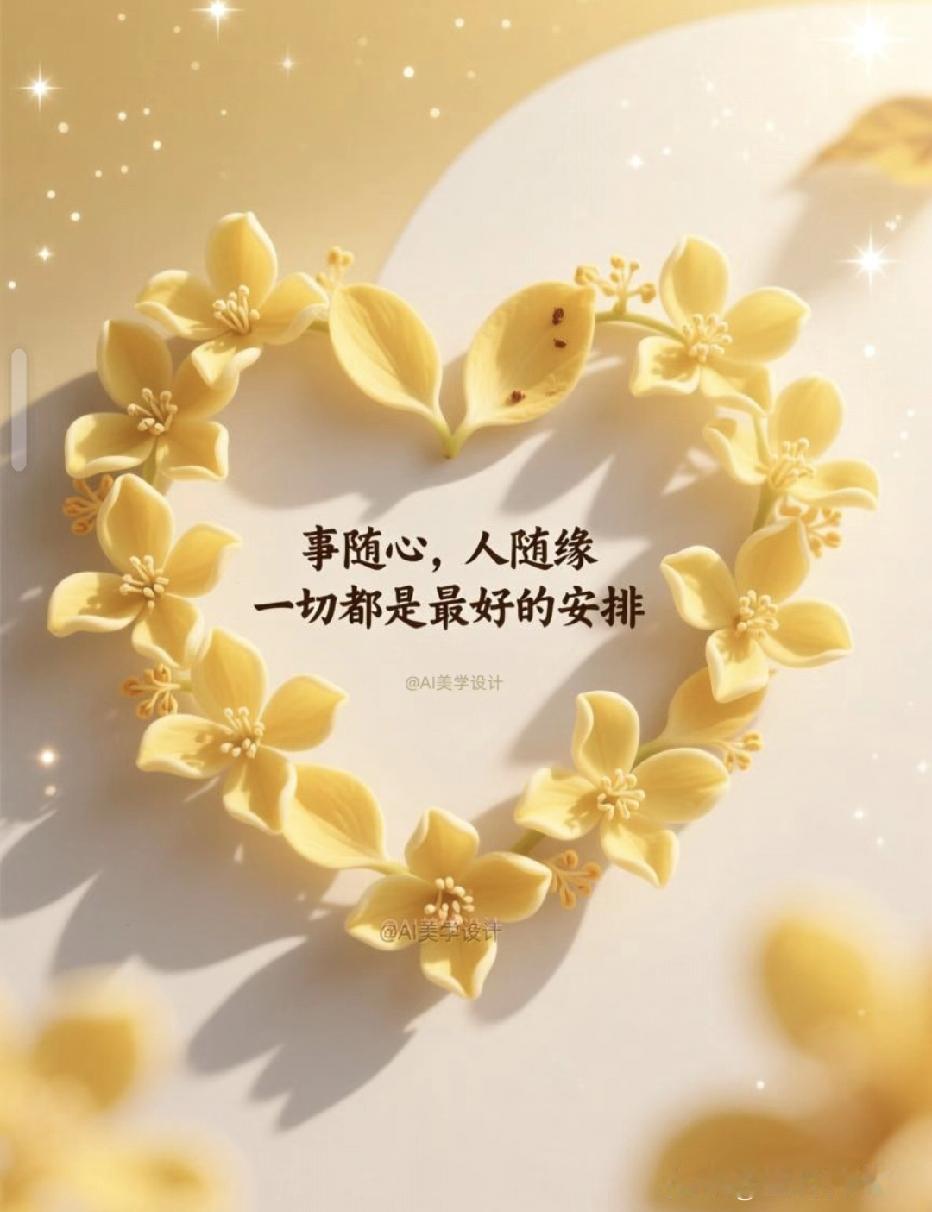 说的都是我的心里话，太认同了！姐妹们认同的扣个1❤️感谢友友们的支持与分享[比心