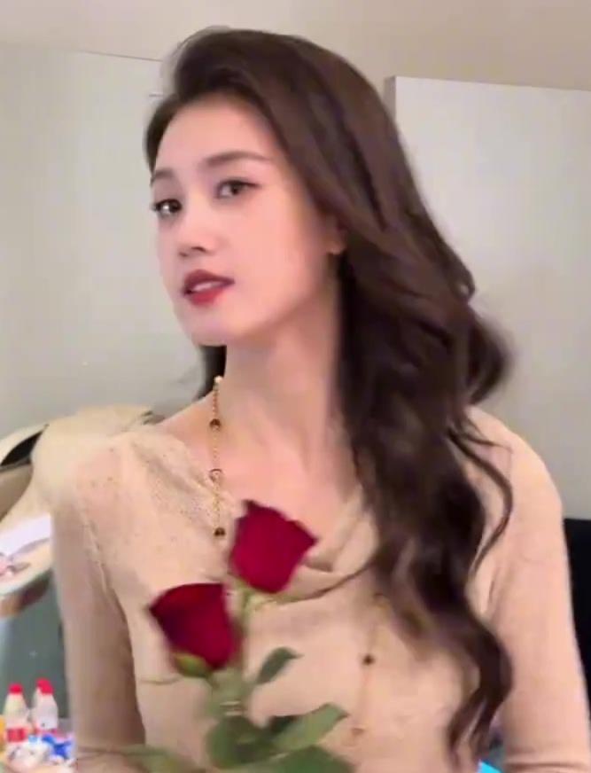 🔥短剧女神合集｜颜值与演技双在线
短剧圈颜值天花板大集结✨
甜妹、御姐、清冷、