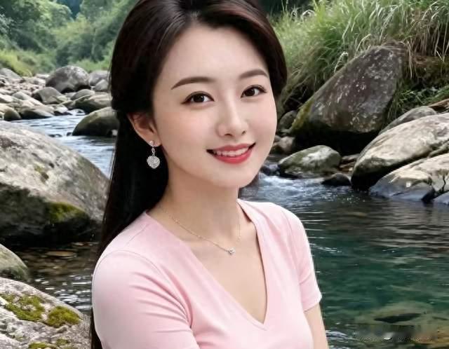 人到中年才懂，面子最不值钱，能养家糊口才是真本事
