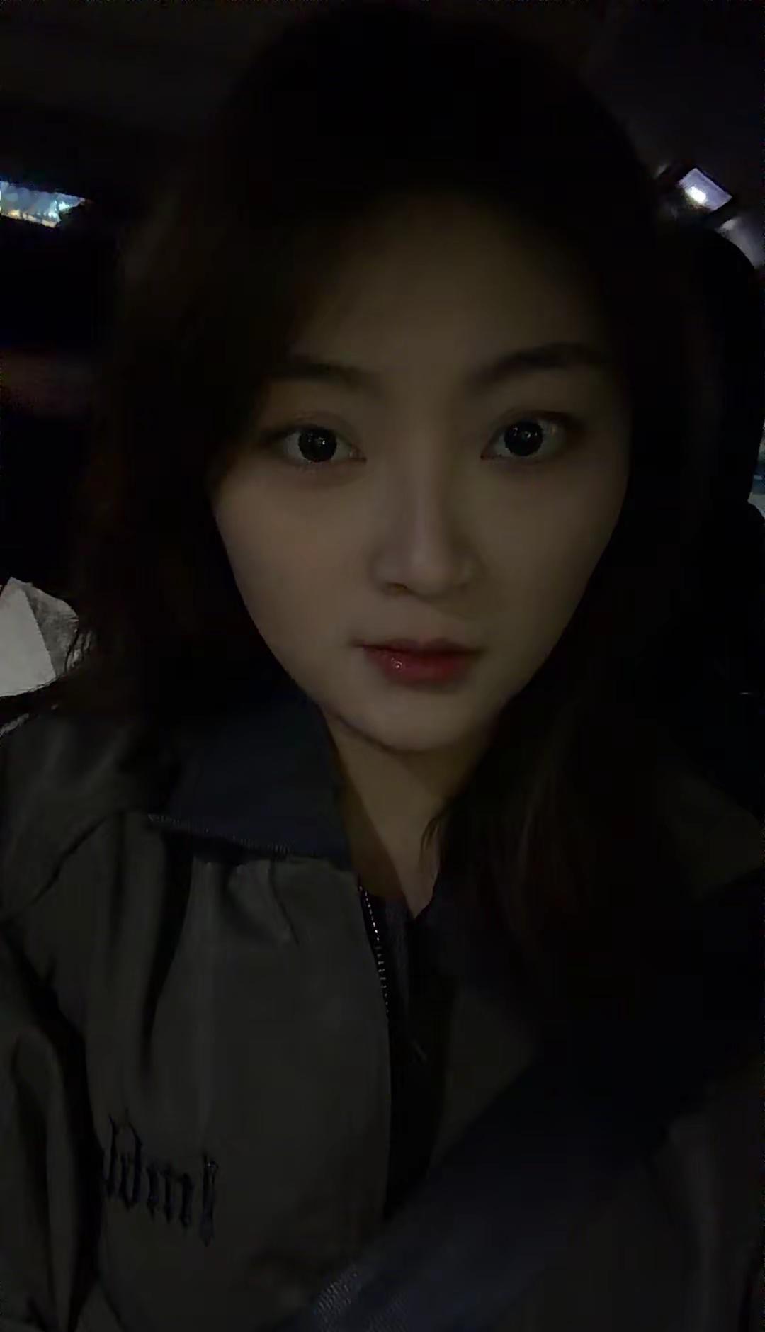 世间最美的风景从来不是远方 而是心中那片笃定的安然