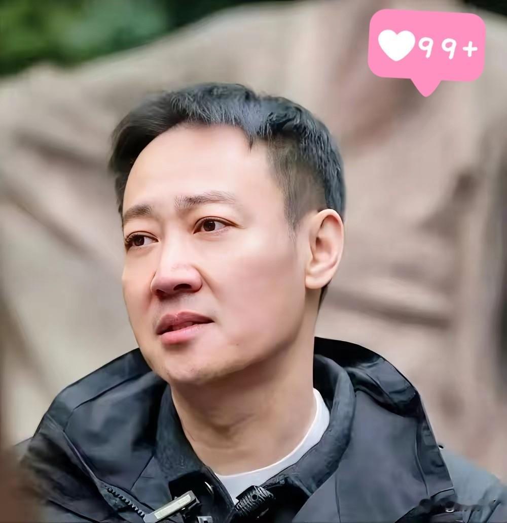 真的是服了！！
求求你了辛柏青
​​不要再演了好吗？你根本就不是不想演出，你其实