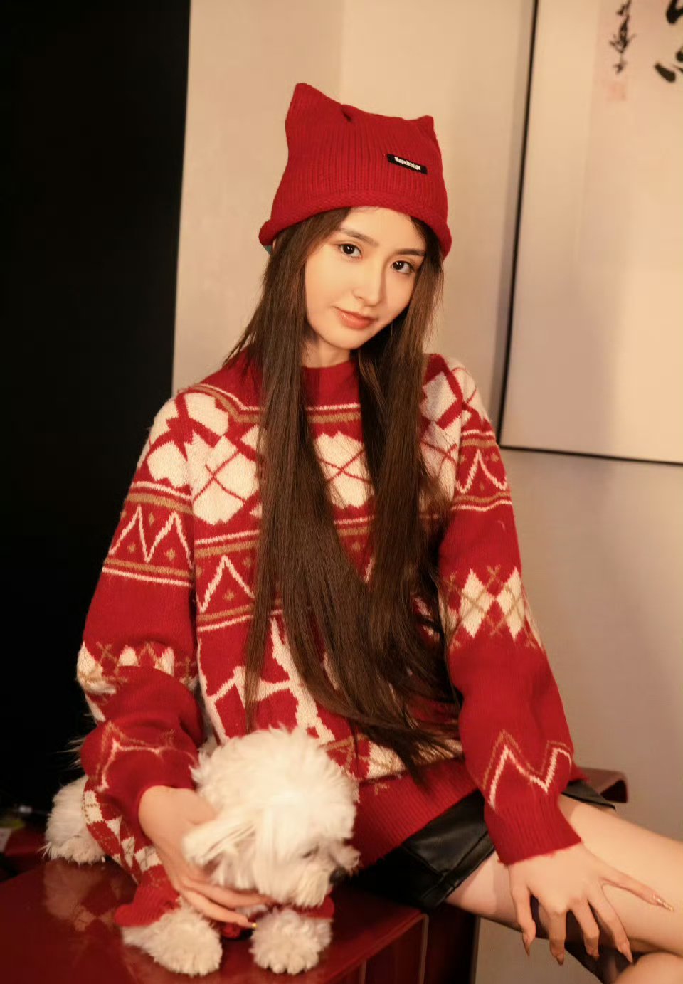 金子涵 再逼我就把所有的都说出来我的天！这是发生了什么？到底有什么不得不说出来的