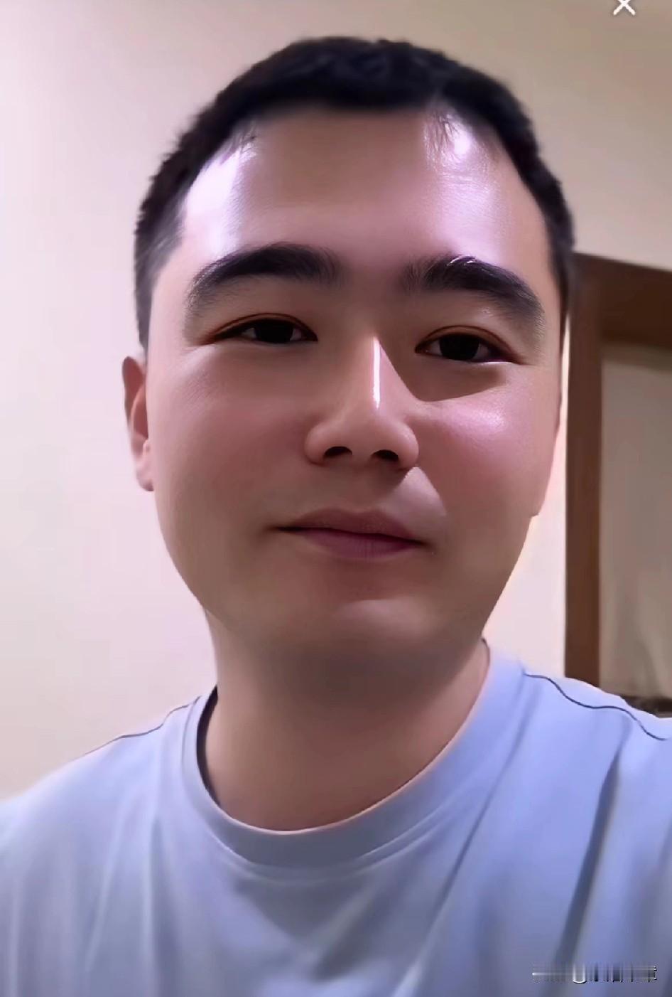 短视频博主小宋火了，他在巴基斯坦生活，有点意思，大家都在看，尤其是他那个“小丈母