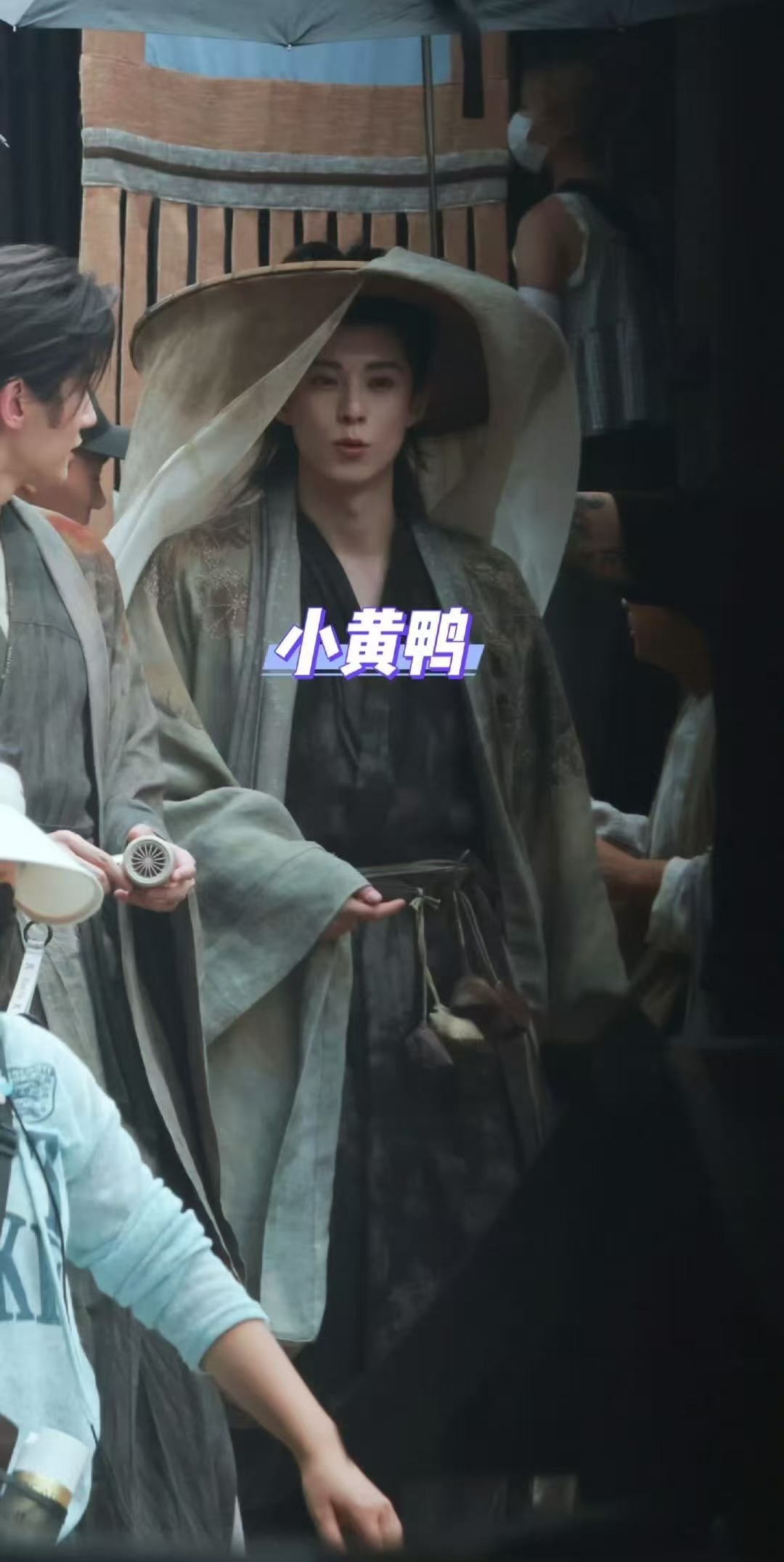 内娱现在的剧内娱的剧现状内娱的剧现状，同流程，[送花花][送花花] ​​​