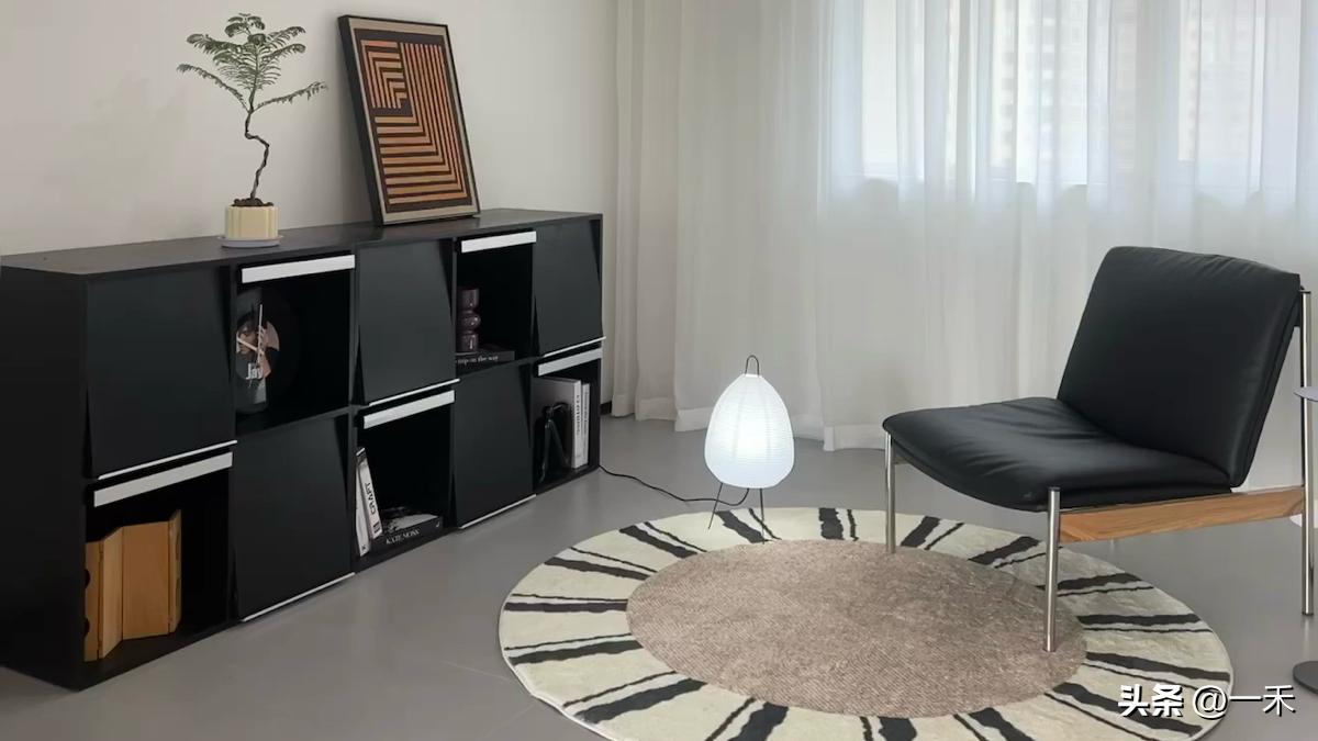 买房VS租房到底谁划算？别再纠结，看完这篇就懂！
 
当下房价和利率环境下，买房