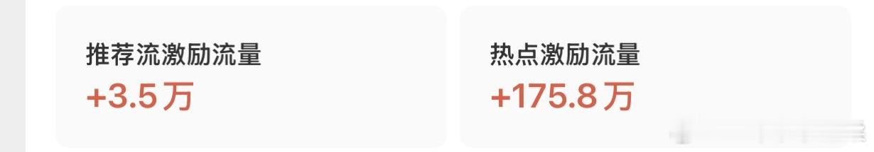 不懂就问，这里流量是什么？我一天ydl也没有这么多啊 
