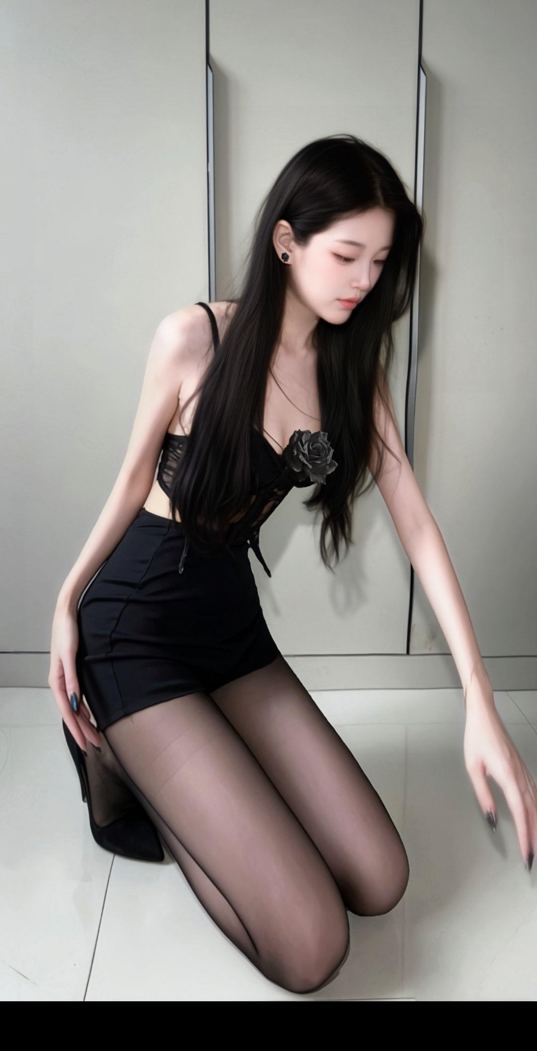 你不评论我怎么注意到你呢。