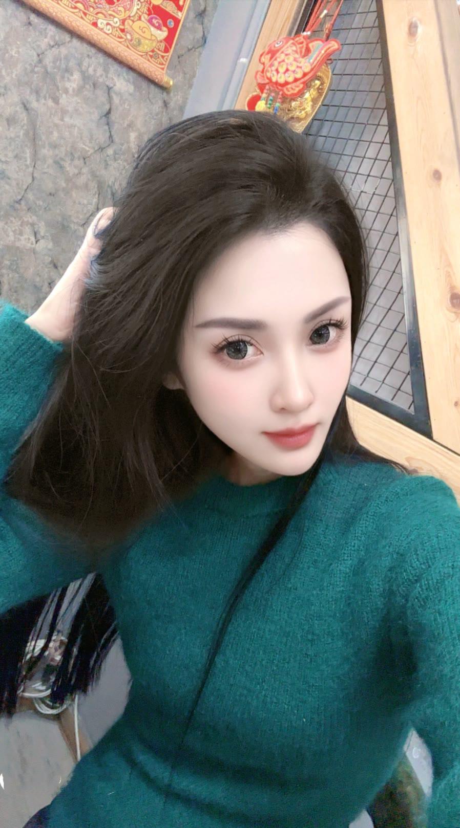 打卡记录美好的生活