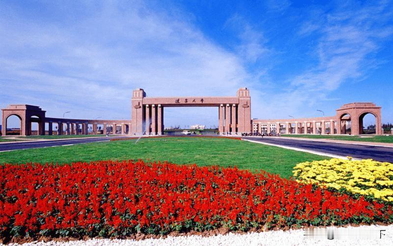 辽宁大学蒲河校区是辽宁大学的主校区之一，位于沈阳市沈北新区道义南大街58号 。 