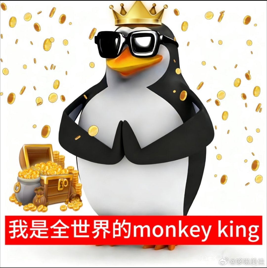 快到女神节了，天猫38女神节晒出属于你的光抽卡活动正式上线了！4种限定卡片等你来