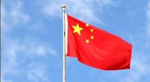 日媒对我们进行批评！2月12日，日本产经新闻刊文声称，香港“著名民主活动”人士黎