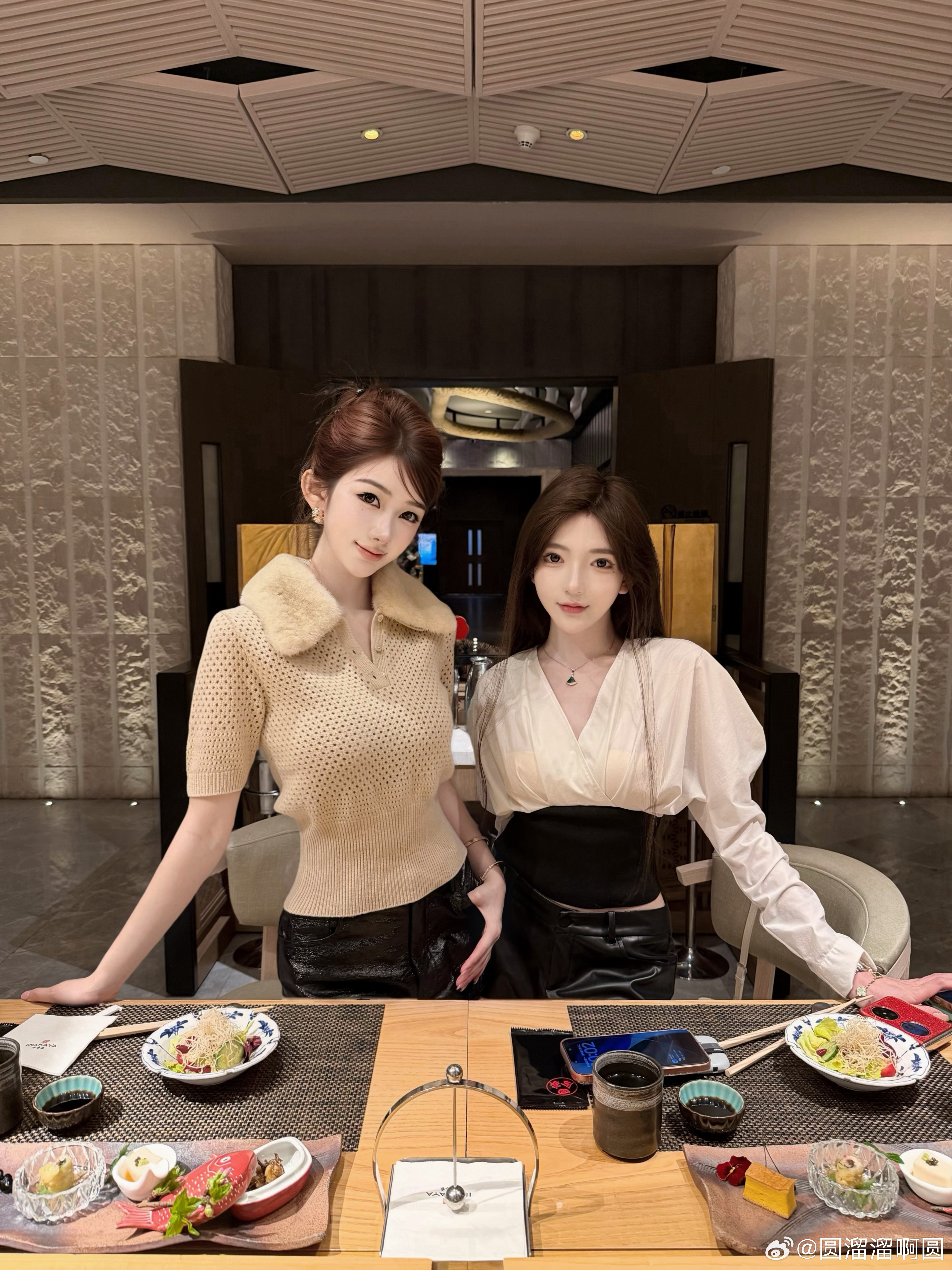 人只要不干正事 干啥都是幸福的 