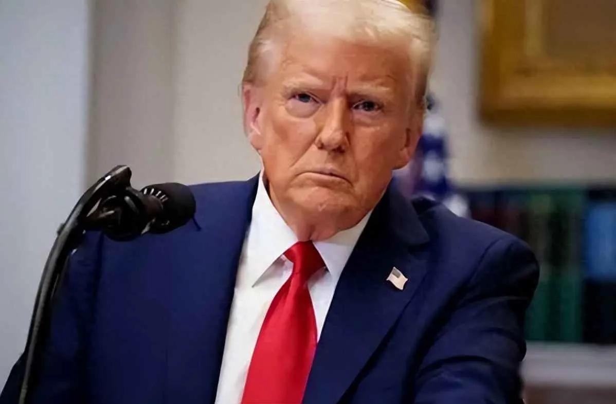 加沙医疗崩盘，特朗普掌和平理事会，安理会决议能救谁？

联合国安理会通过一个新决