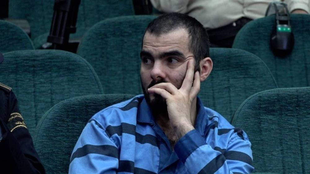 【伊朗安全部门逮捕超70名与犯罪团伙有关联人员】伊朗逮捕超70名与犯罪团伙有关联