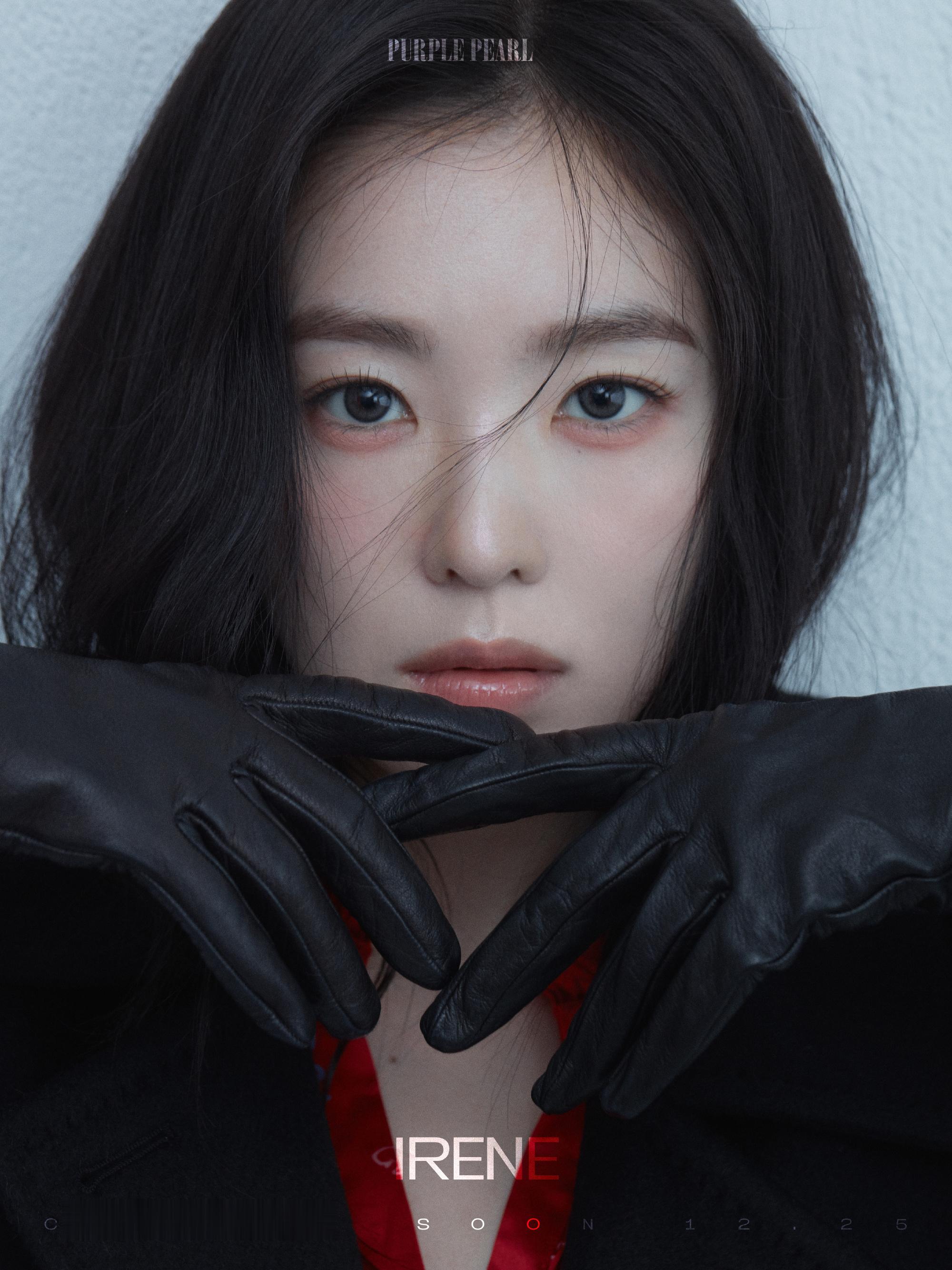 裴珠泫和金智秀最近一次的杂志表现力如何？ 