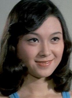 吕有慧（Lui Yau‑Wai），1956年2月12日生于香港，TVB第一期艺员