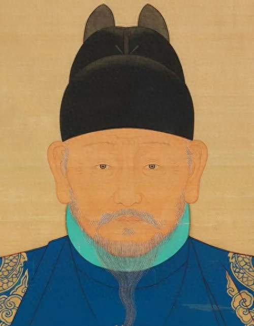 盘点朝鲜半岛史上十大君主，读懂半岛千年风云