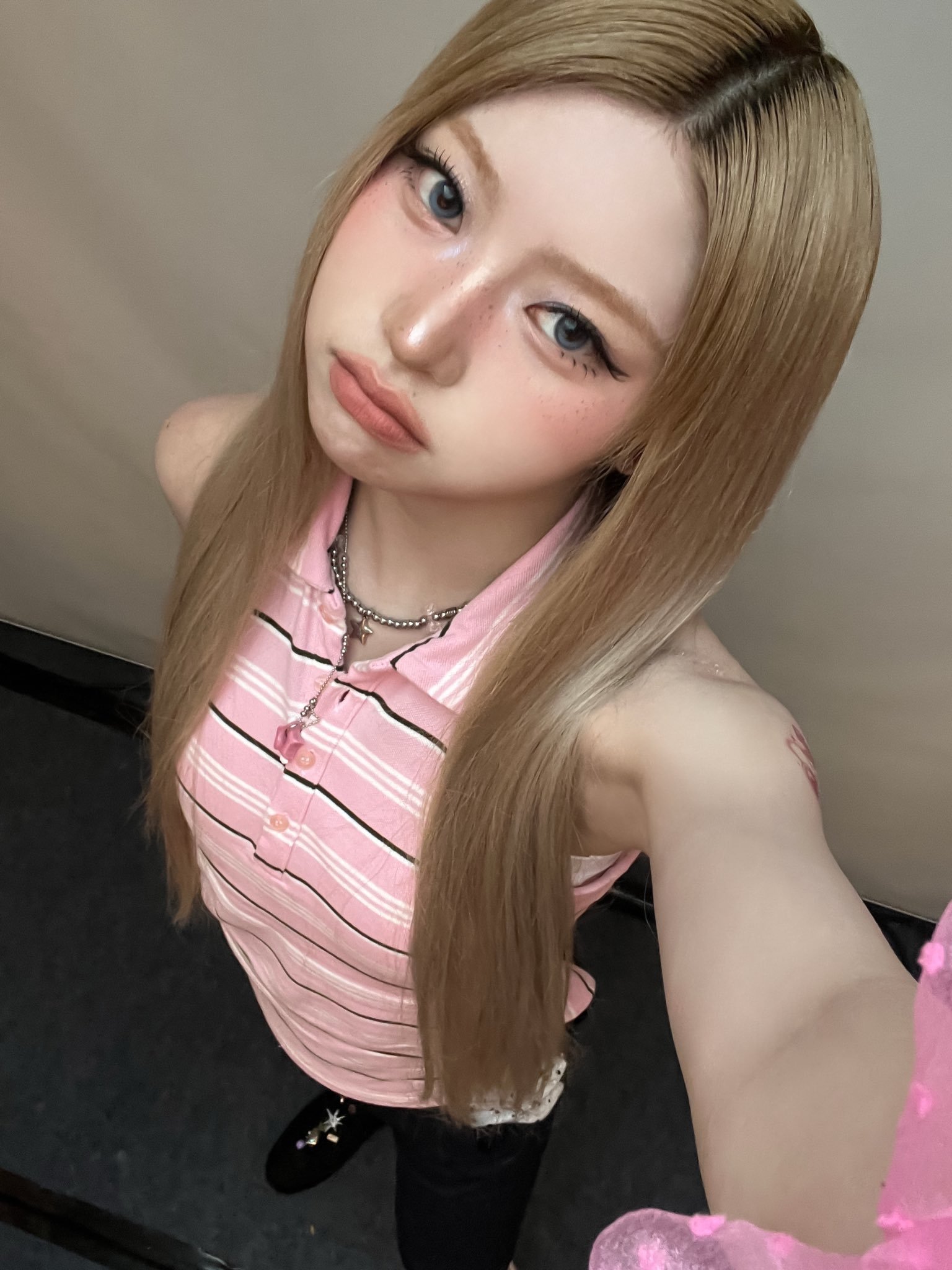 260510🫧kiiikiiihaum