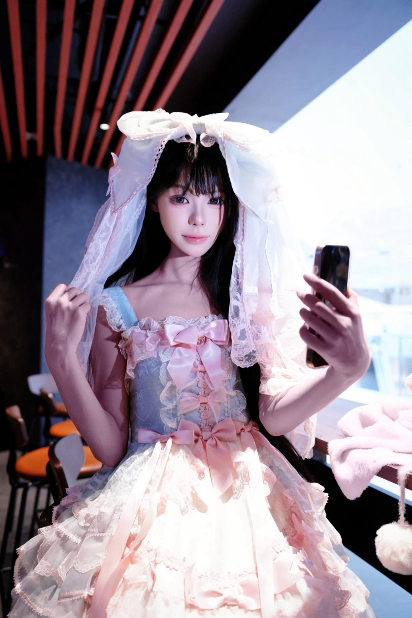 每分每秒陪伴你的苦乐