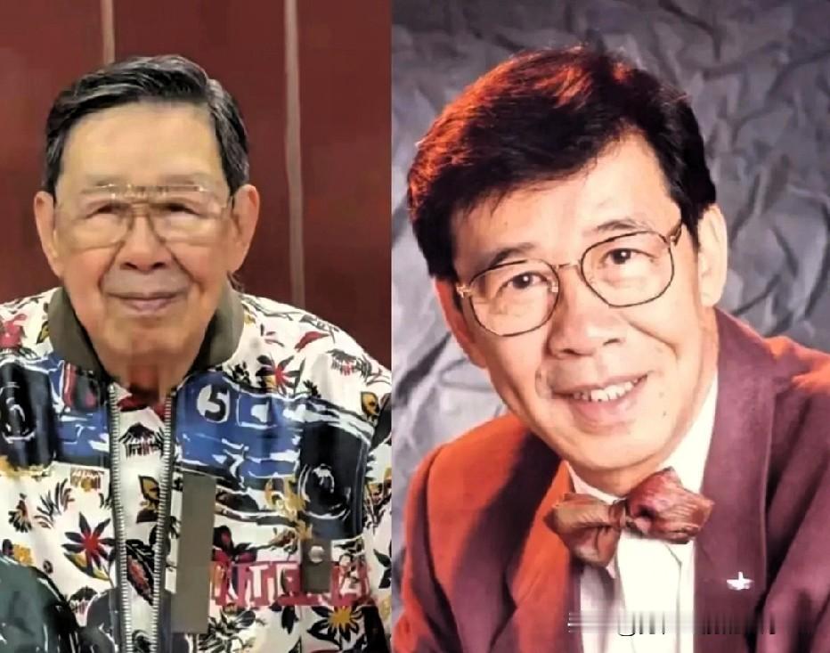 刚听邻居吐槽胡枫的养生，我真是哭笑不得。

80岁的老人家，对着胡枫近五个小时又