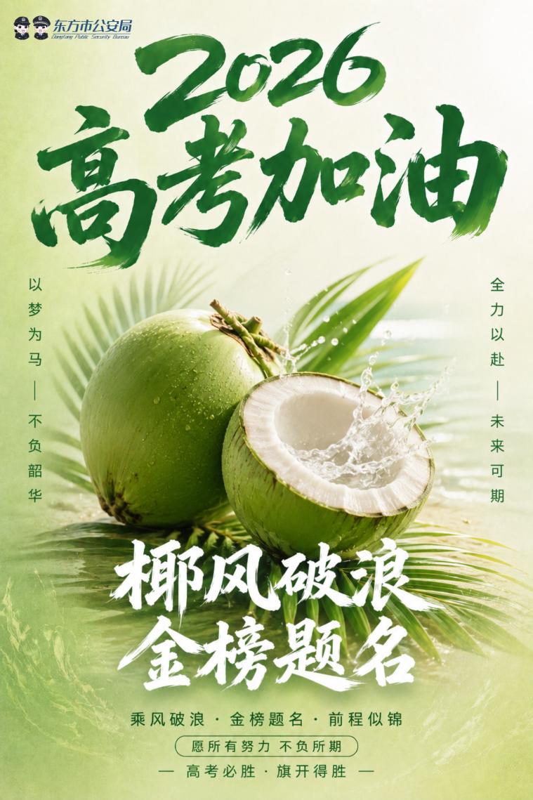 淡看流年烟火，细品静好人生。
曾以为：山有路，海有岸，
所爱之人终相伴。 
星河