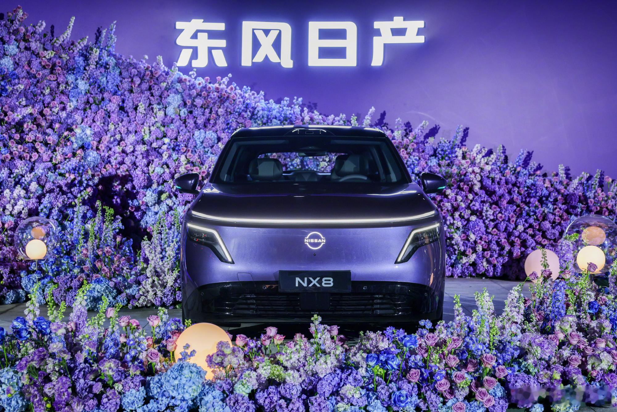 现在新能源家用SUV太卷了，光续航够已经不行，大家都想要更聪明、更舒服、更省心的