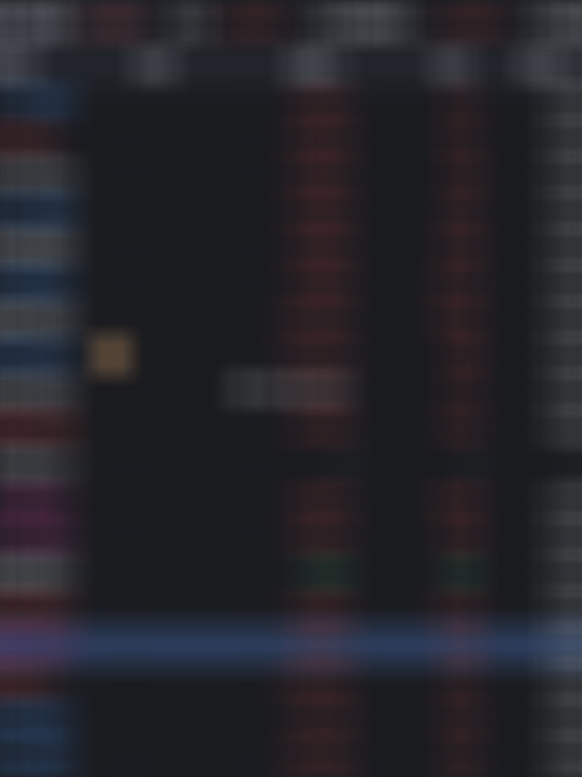 1210今日观察！声明：不作为任何投资依据，股市有风险，投资需谨慎！ 