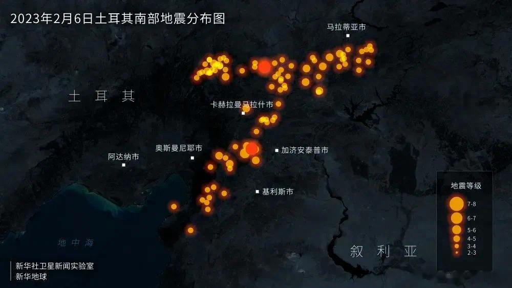 整理资料~翻出了203天以前赴土耳其采访的照片~一下子把我又拉回到了那难忘的十天
