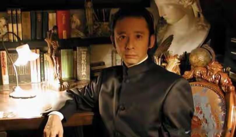 《水浒传》一百零八将，你见过“阴间画风”的版本吗？

2020年，人民文学出版社
