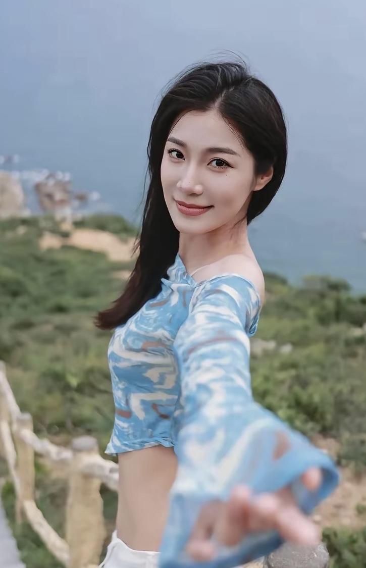 漂亮