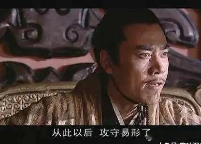 说实话 胜负已分了 