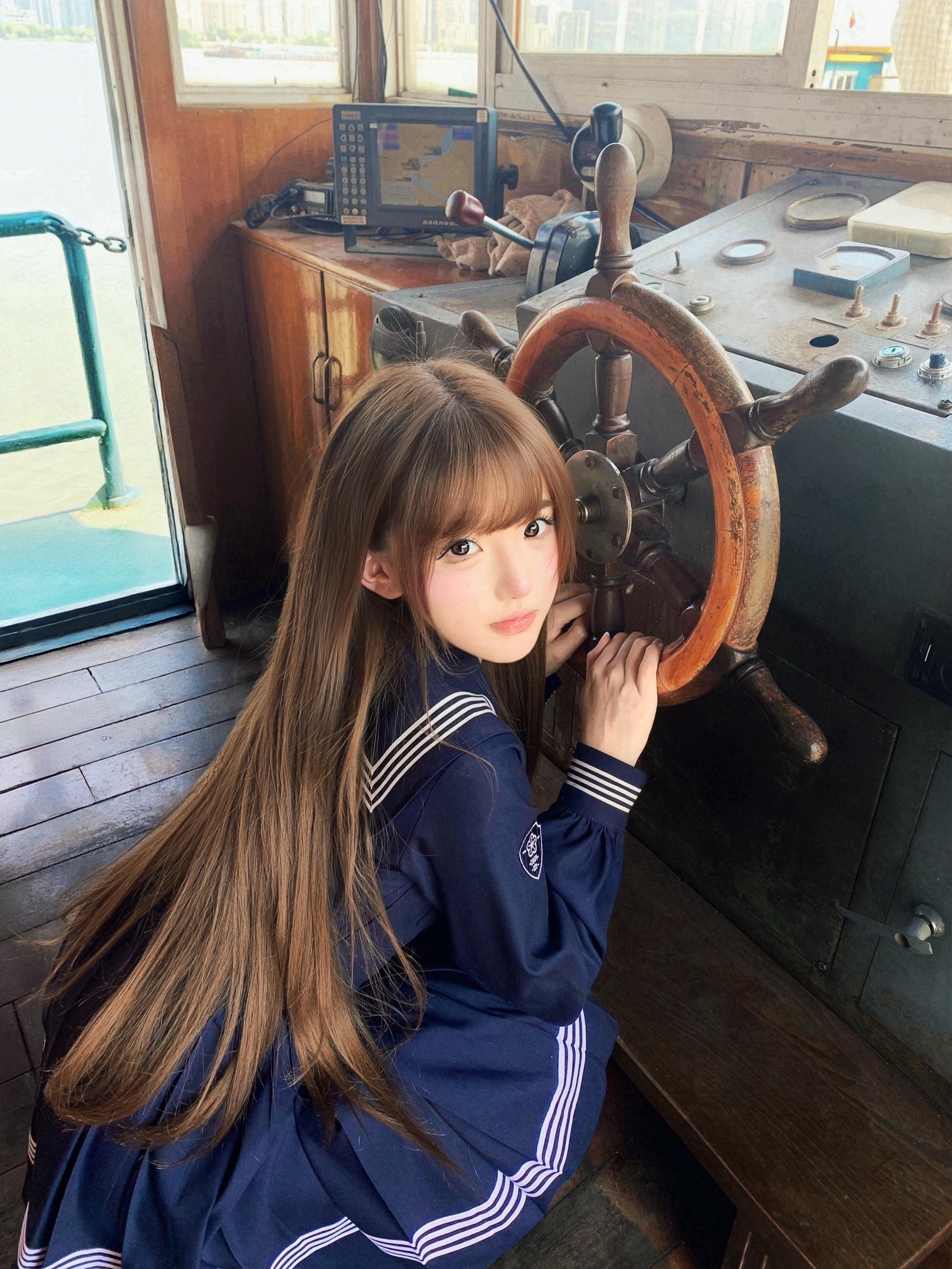 你的世界少了我真的没关系吗