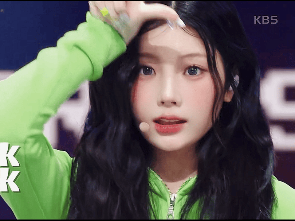 李沅禧六女一 女儿心总如水 起伏而迂回 