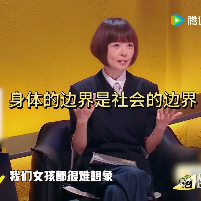 第一次见艺人集体征友脱口秀和Ta的朋友们 各路嘉宾交友宣言风格迥异，周深主动寻友