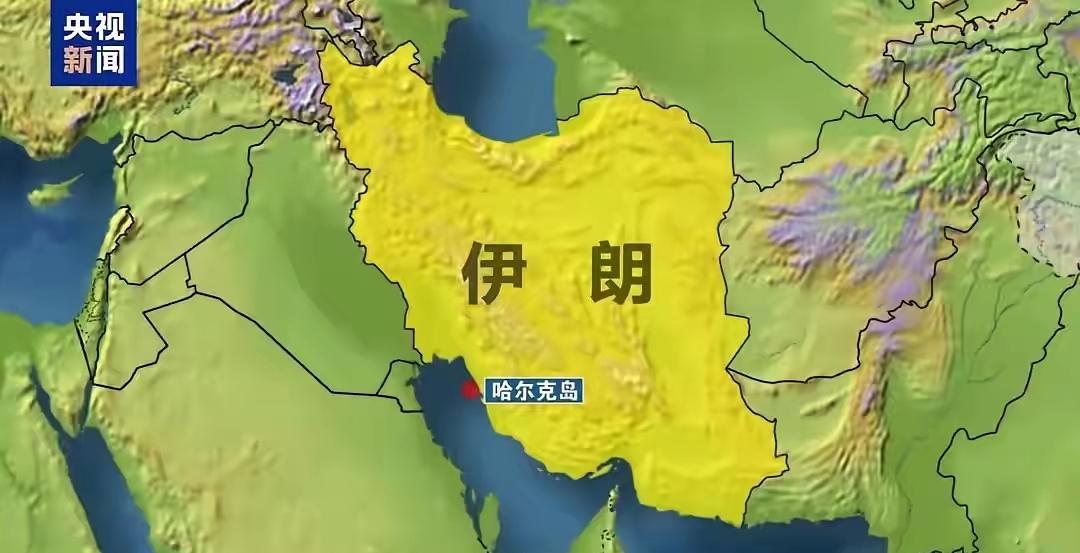 俄罗斯国家原子能公司首席执行官利哈乔夫称，俄方计划在条件允许的情况下从伊朗布什尔