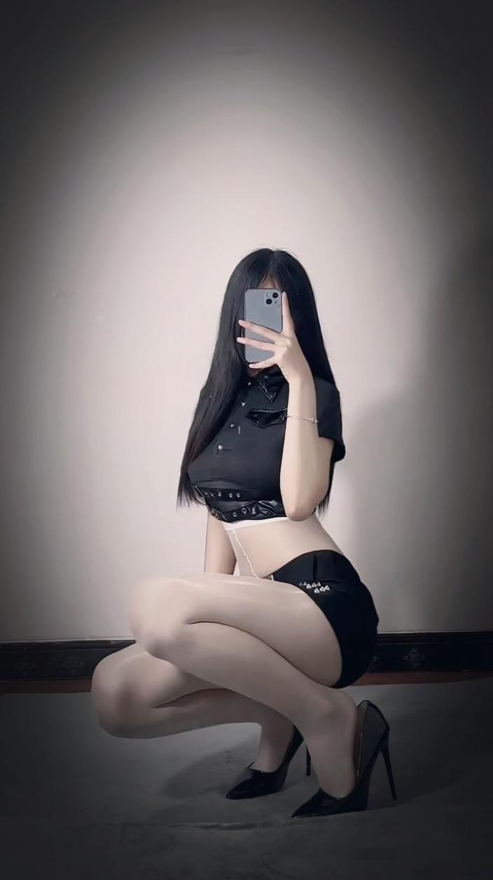 你能活三万天 借我玩两天怎么了