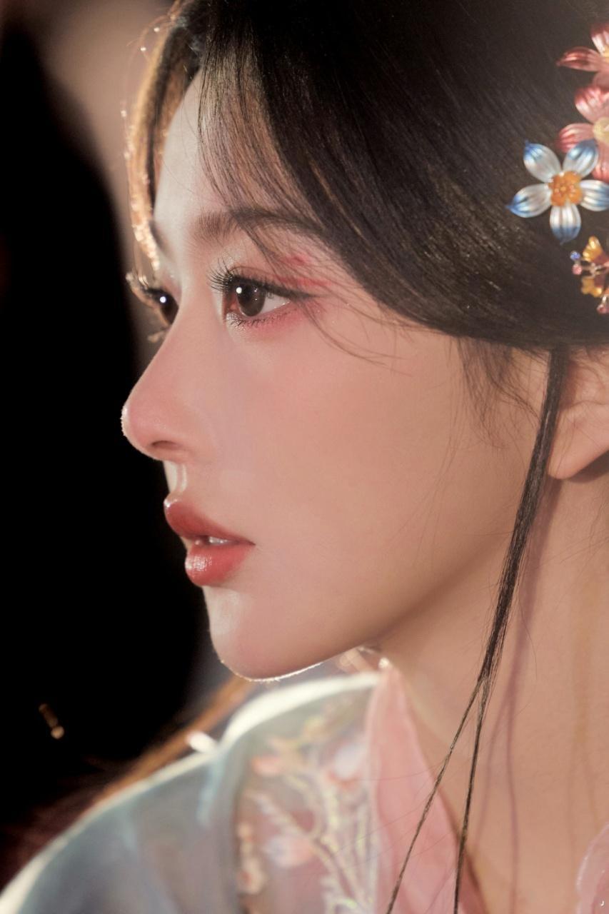 孔雪儿孔雪儿古典舞好绝孔雪儿天选古典美女孔雪儿简直是天选古典美女！！古典舞好绝啊