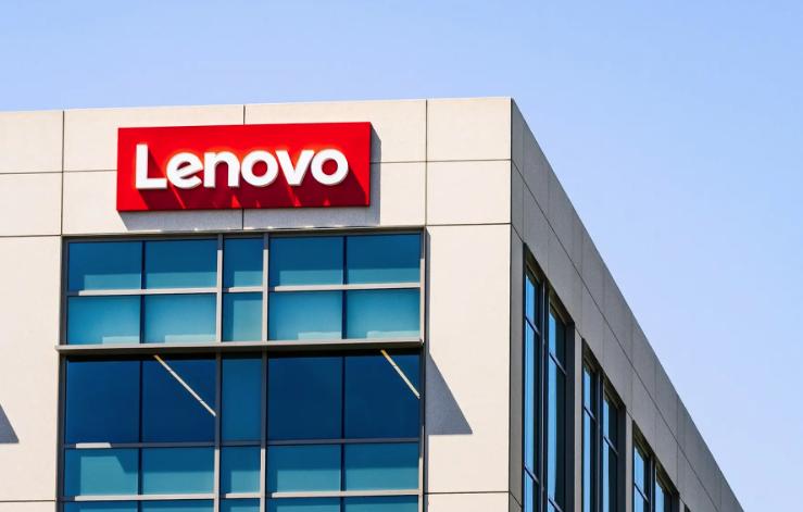 存储公司infinidat被联想收购
 
据媒体报道，联想集团在4月9日正式对外