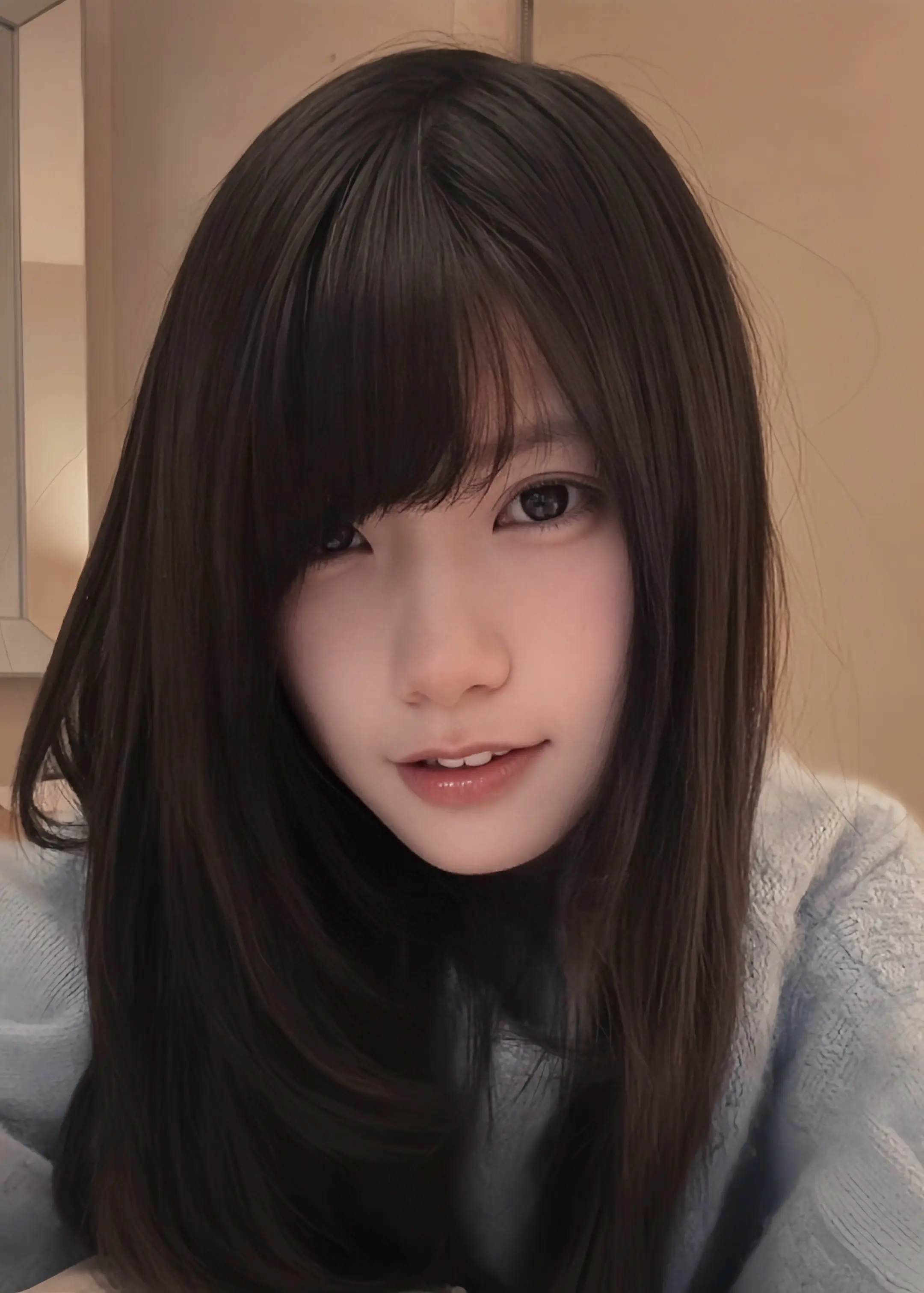 多余了那些温柔