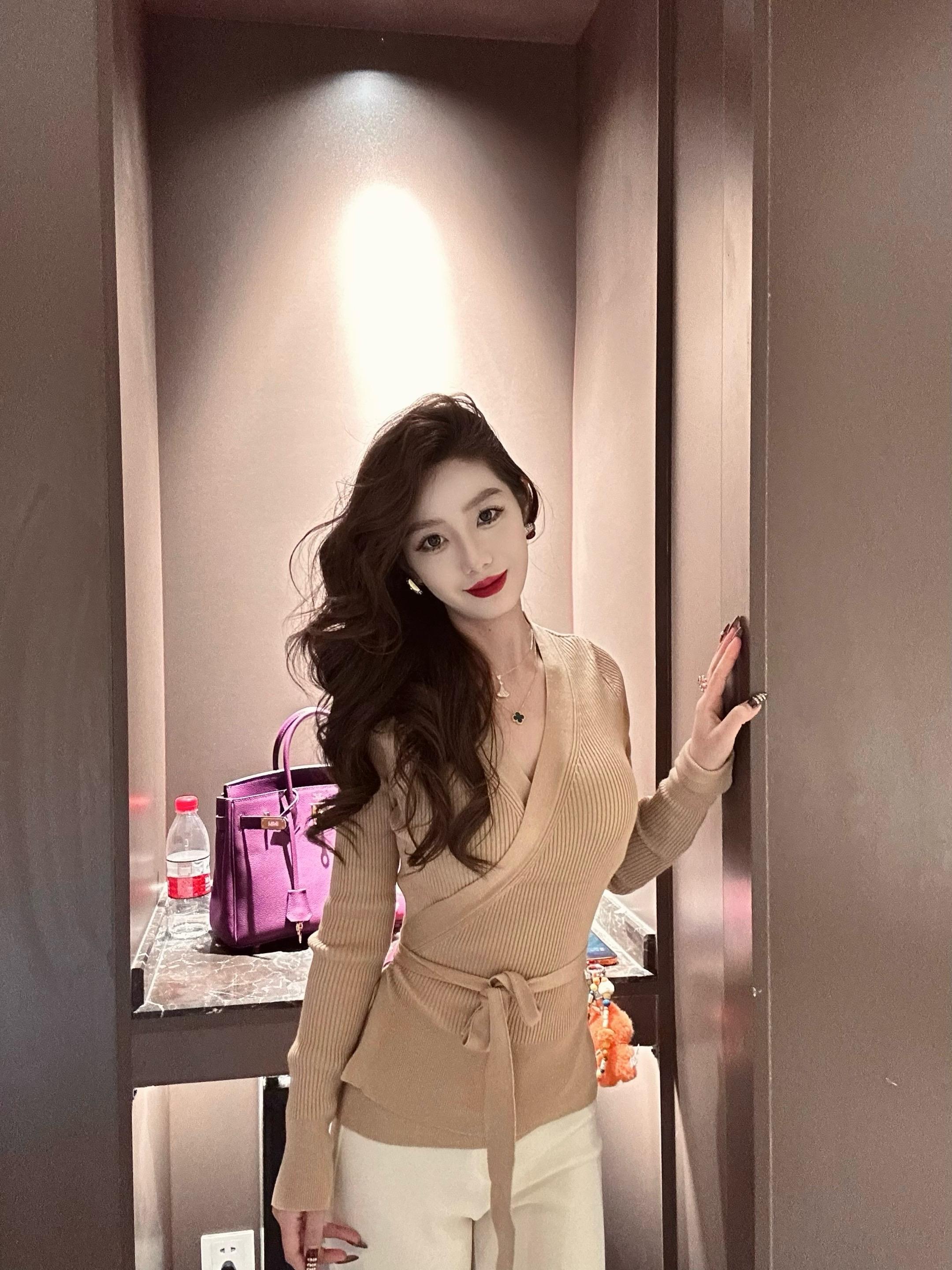 我只会给我的女人讲道理