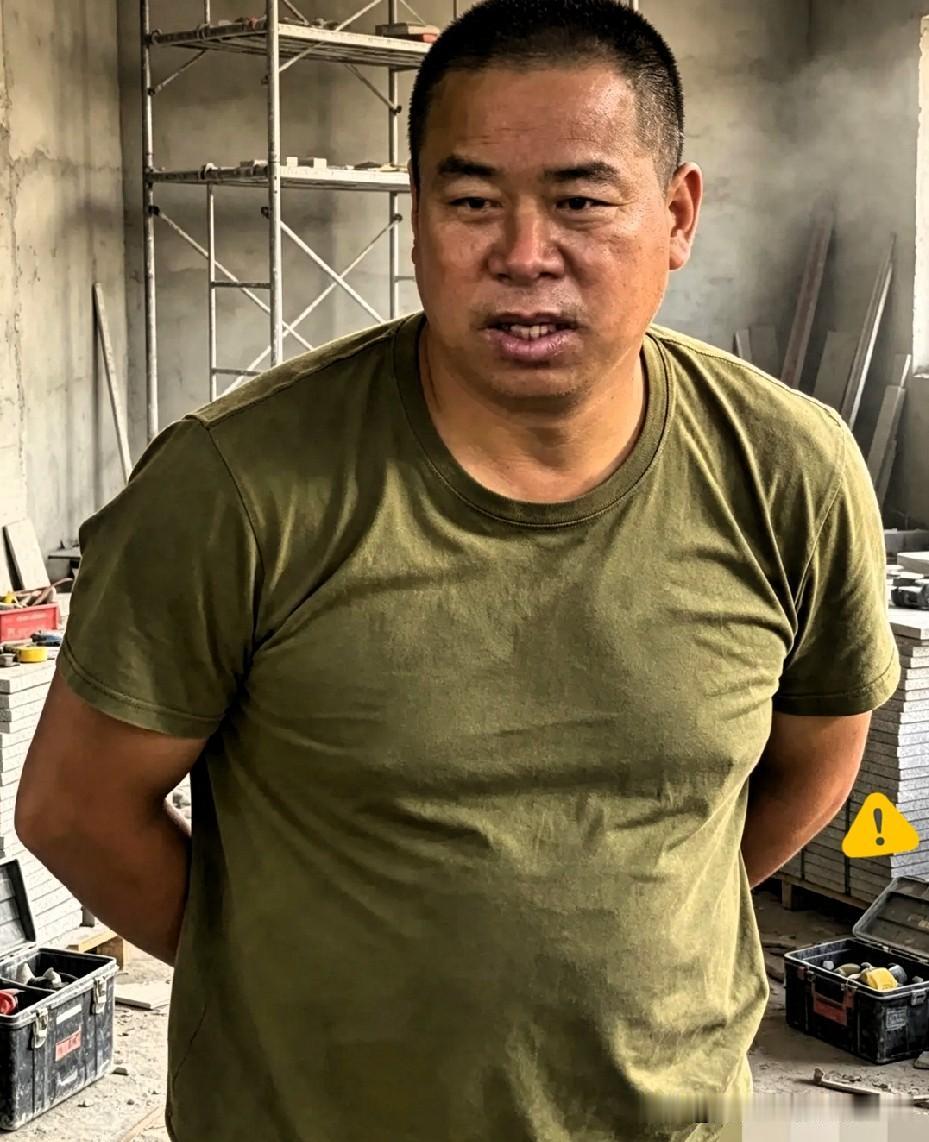 夏付钢这人，就像人间蒸发了一样。

7月30日那会儿，他一头扎进齐人高的玉米地，