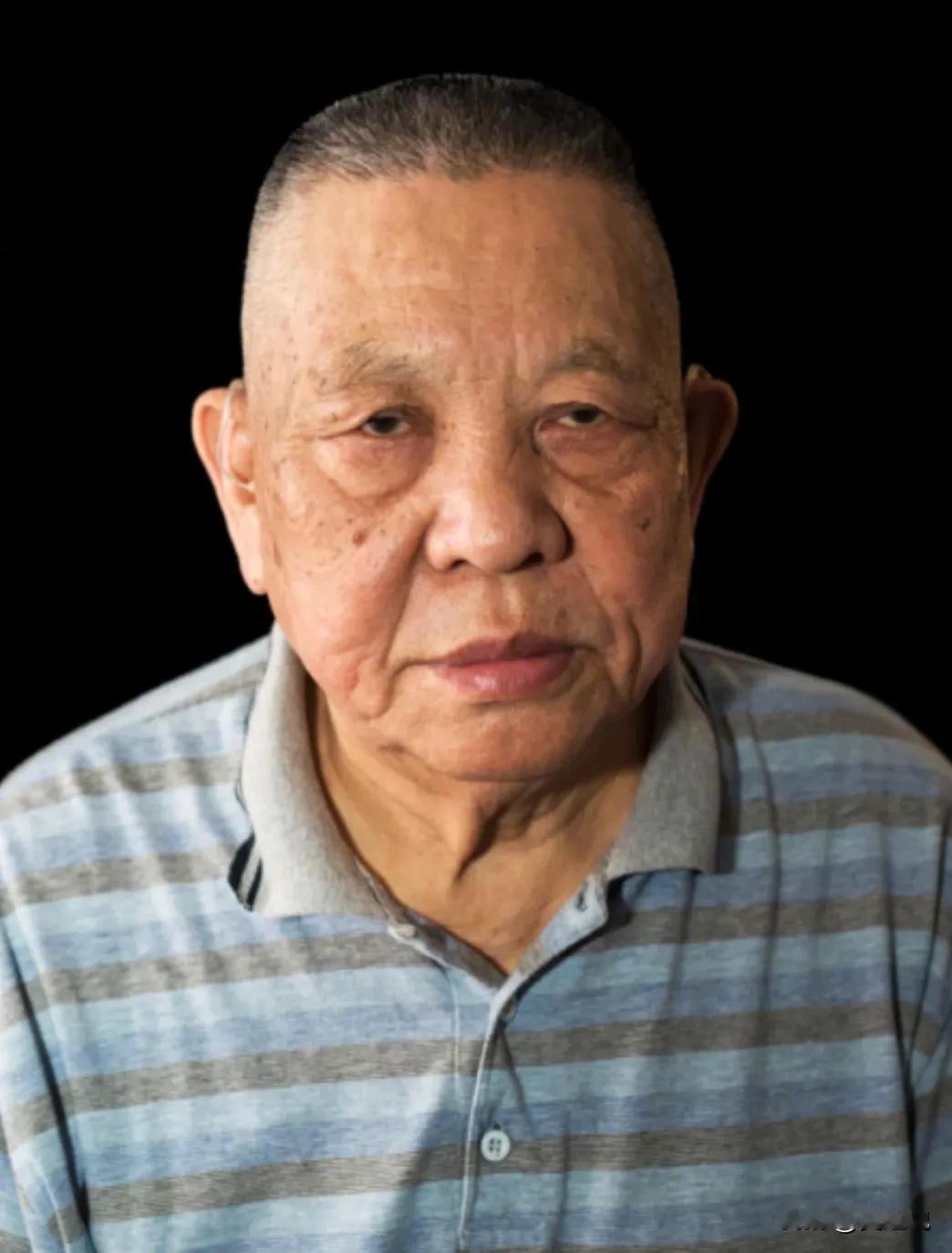 南京大屠杀幸存者程福保，于1月30日凌晨离世，享年91岁。

在1937年南京沦